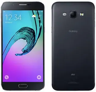 Замена usb разъема на телефоне Samsung Galaxy A8 (2016) в Нижнем Новгороде